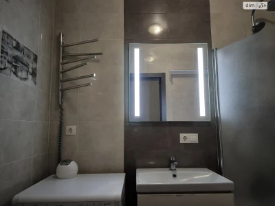 Apartment for Sale in Irpin