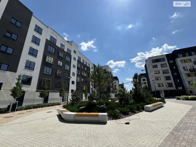 Продаж Квартира Ірпінь