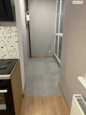 Продаж Квартира