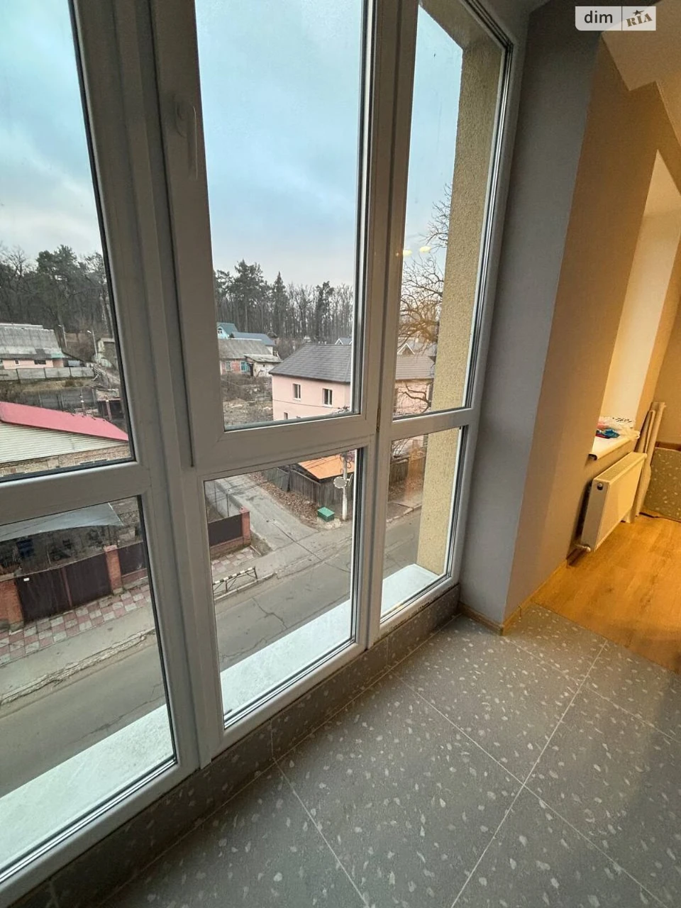 Продаж Квартира