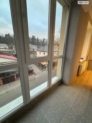 Продаж Квартира