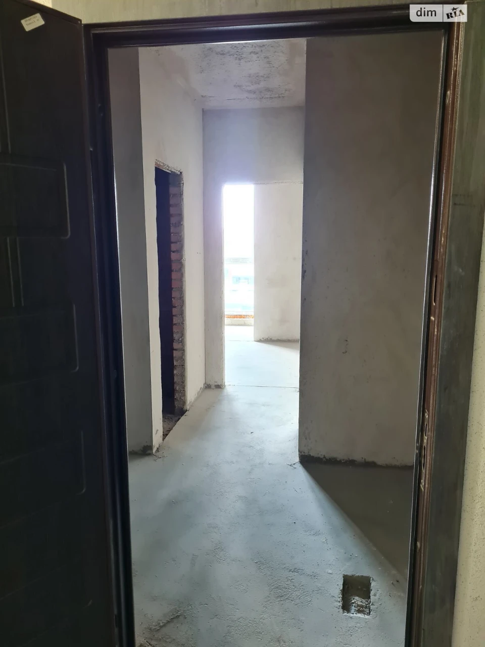 Продаж Квартира Ірпінь