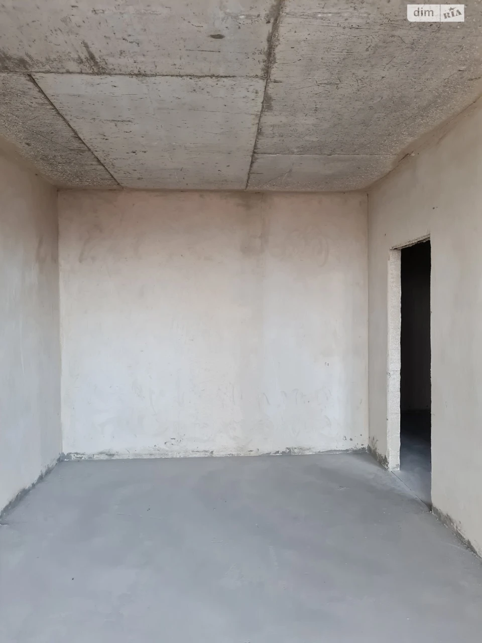 Продаж Квартира Ірпінь