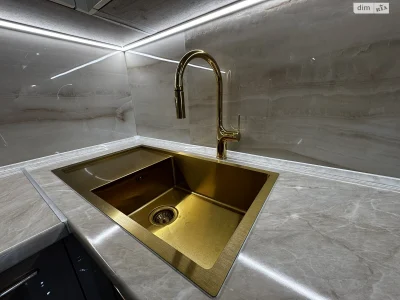 Apartment for Sale in Irpin
