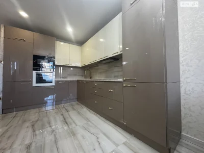 Apartment for Sale in Irpin