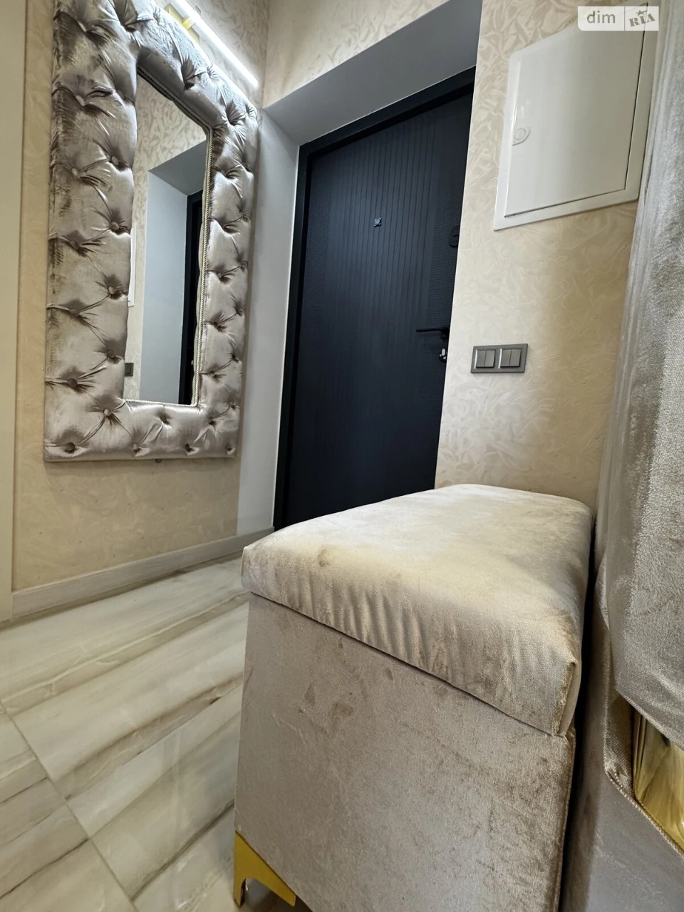 Apartment for Sale in Irpin