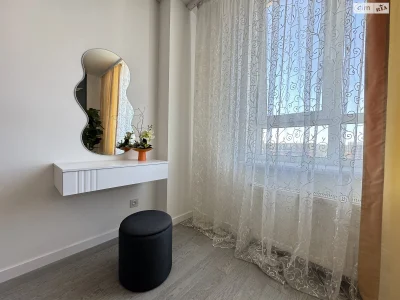 Apartment for Sale in Irpin