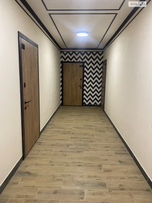Продаж Квартира Ірпінь