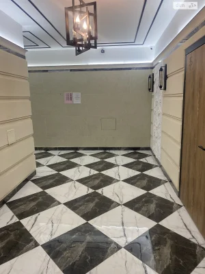 Продаж Квартира Ірпінь