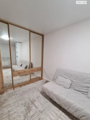Apartment for Sale in Irpin