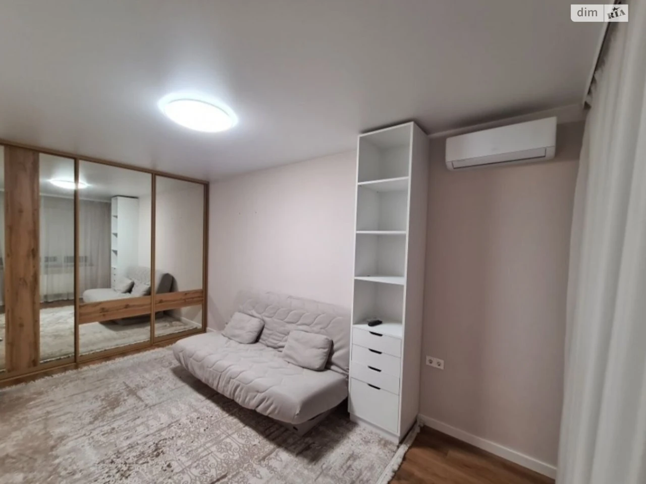 Apartment for Sale in Irpin