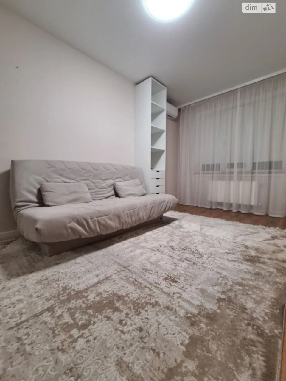 Apartment for Sale in Irpin