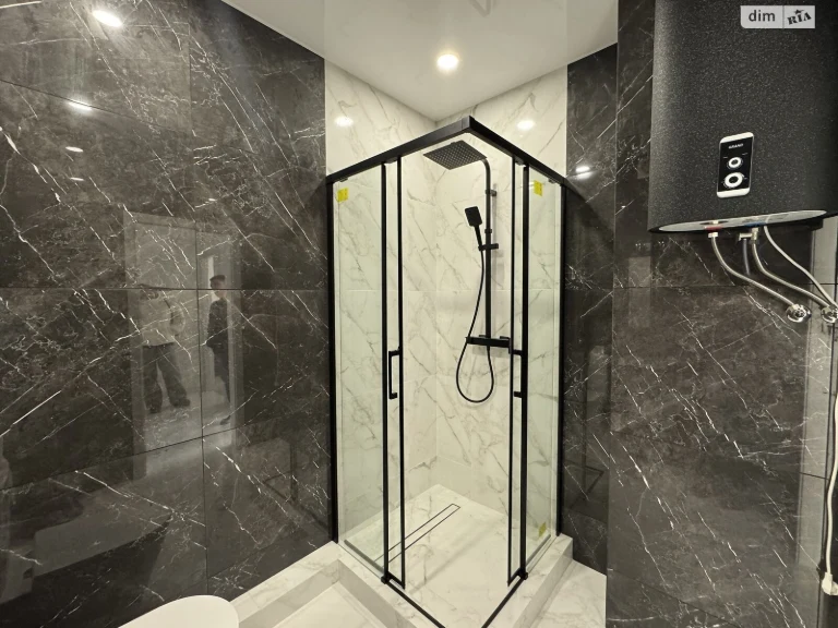 Apartment for Sale in Irpin