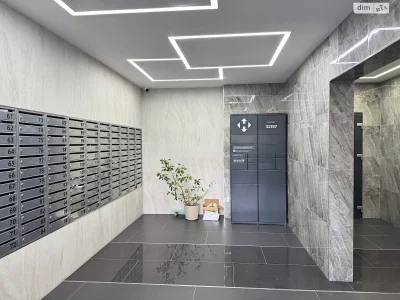 Apartment for Sale in Irpin