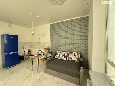 Apartment for Sale in Irpin