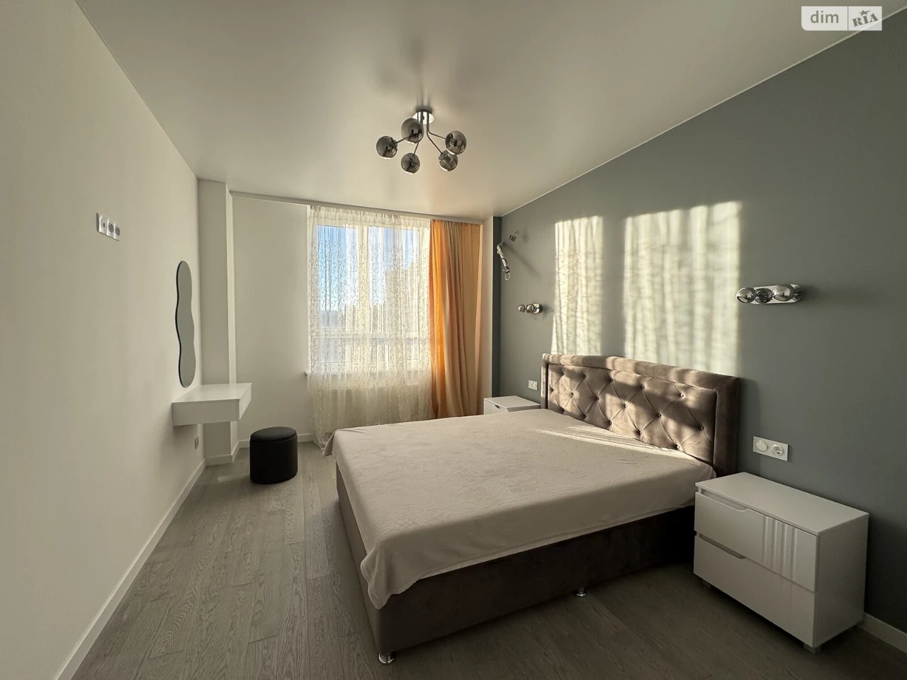 Apartment for Sale in Irpin