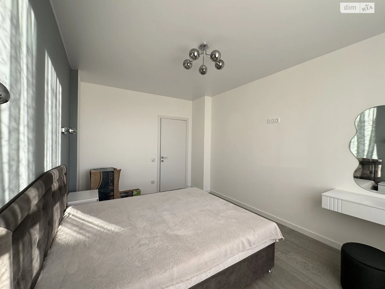 Apartment for Sale in Irpin