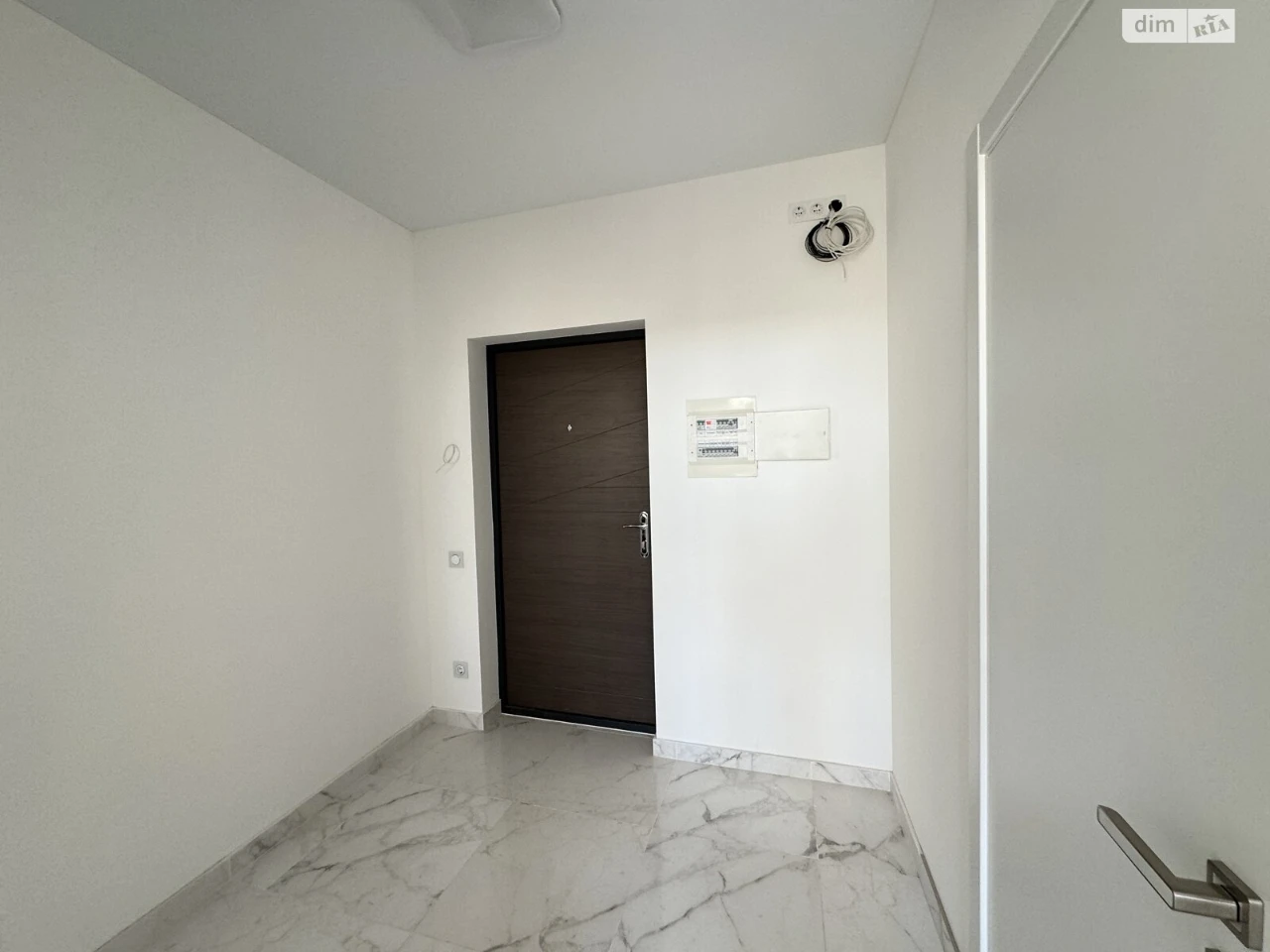 Apartment for Sale in Irpin