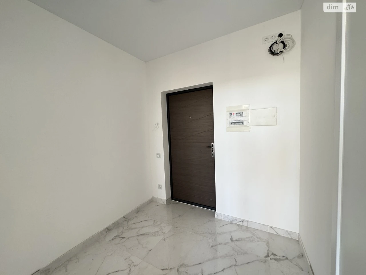 Apartment for Sale in Irpin