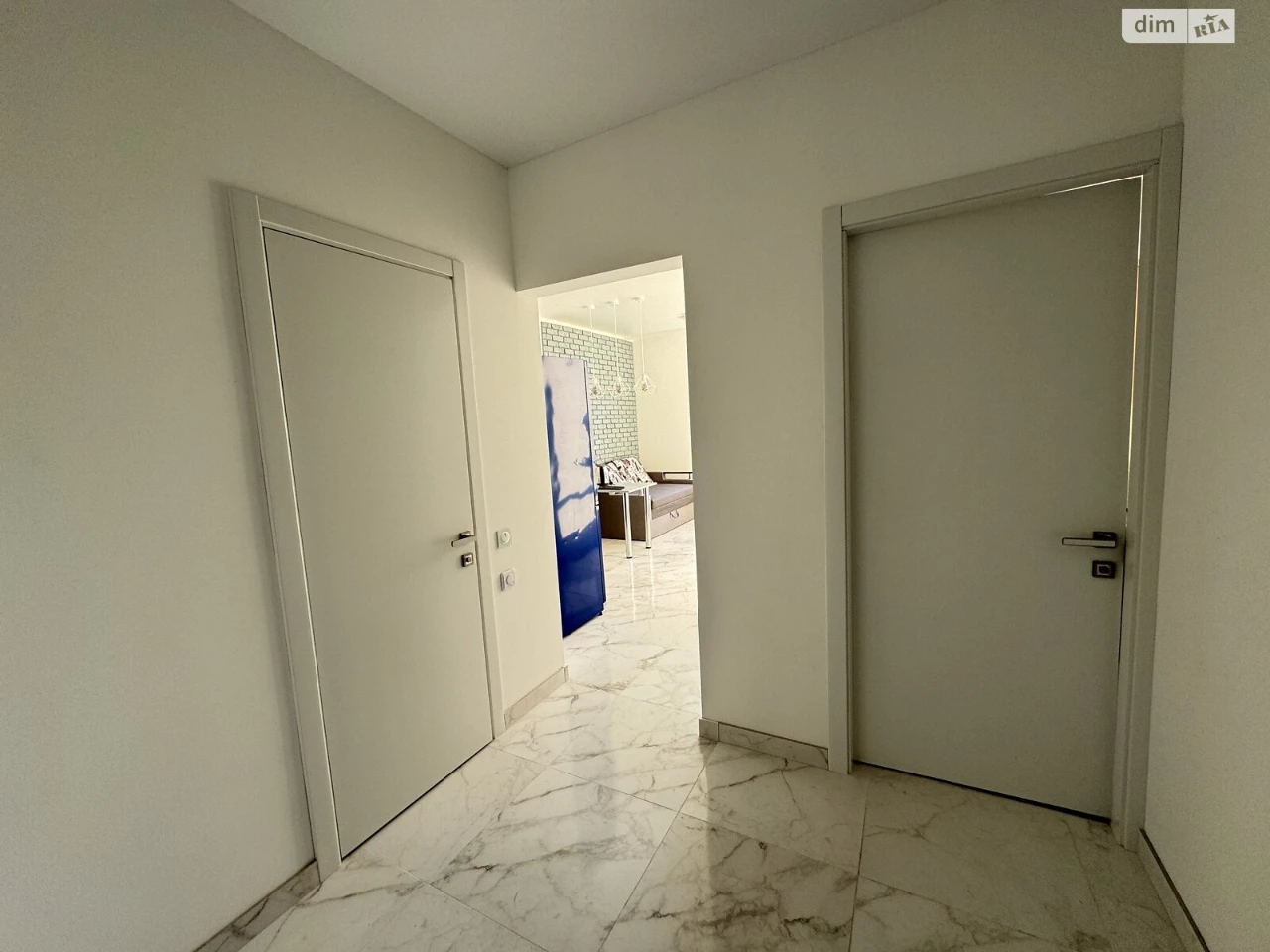 Apartment for Sale in Irpin