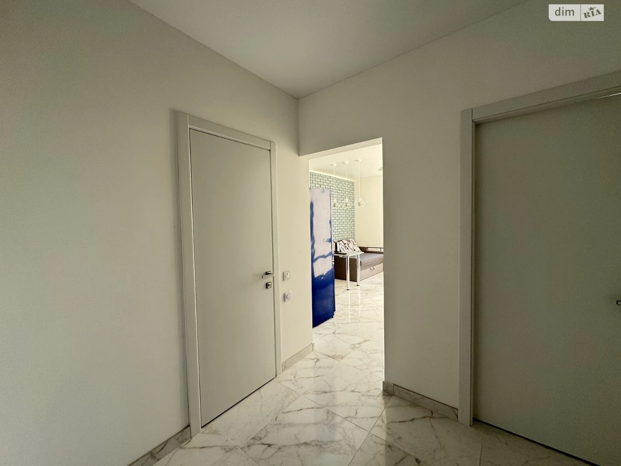 Apartment for Sale in Irpin