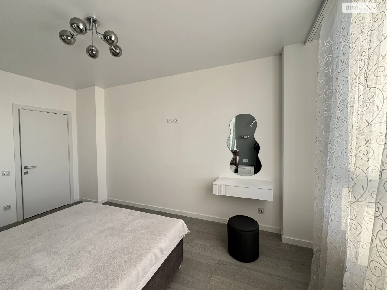 Apartment for Sale in Irpin