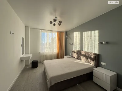 Apartment for Sale in Irpin