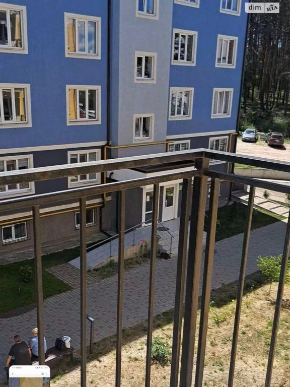 Продаж Квартира Ірпінь