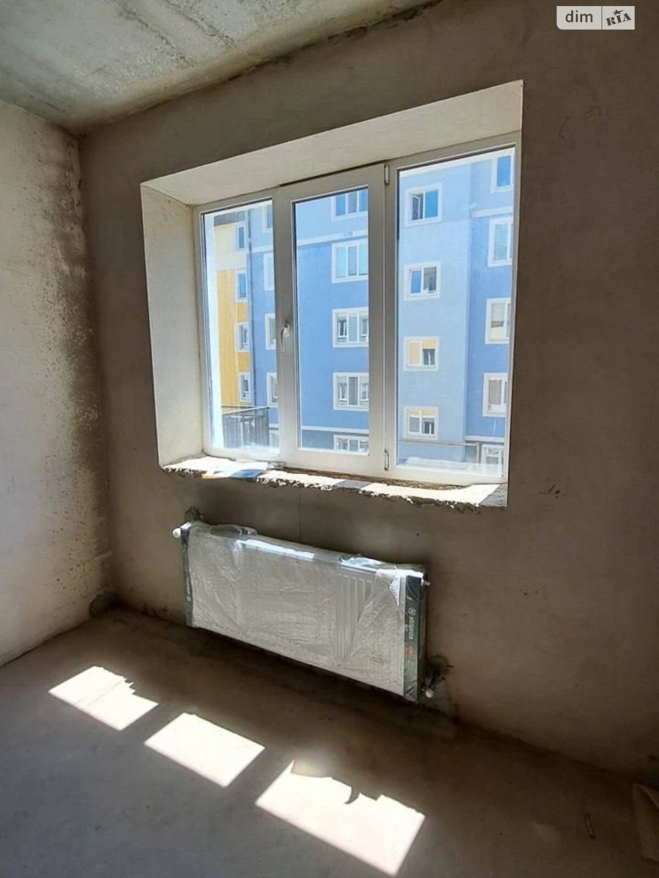 Продаж Квартира Ірпінь