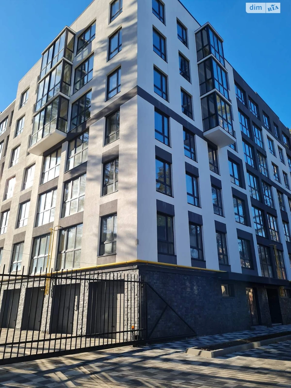 Продаж Квартира Ірпінь