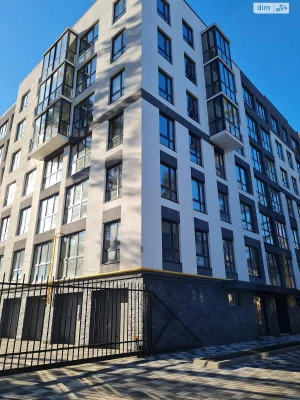 Продаж Квартира Ірпінь