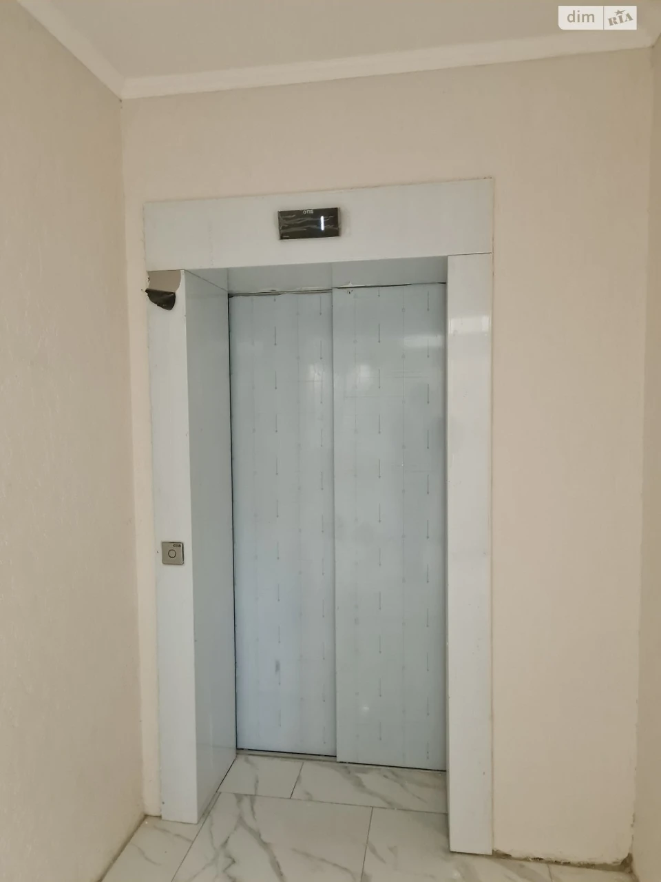 Продаж Квартира Ірпінь