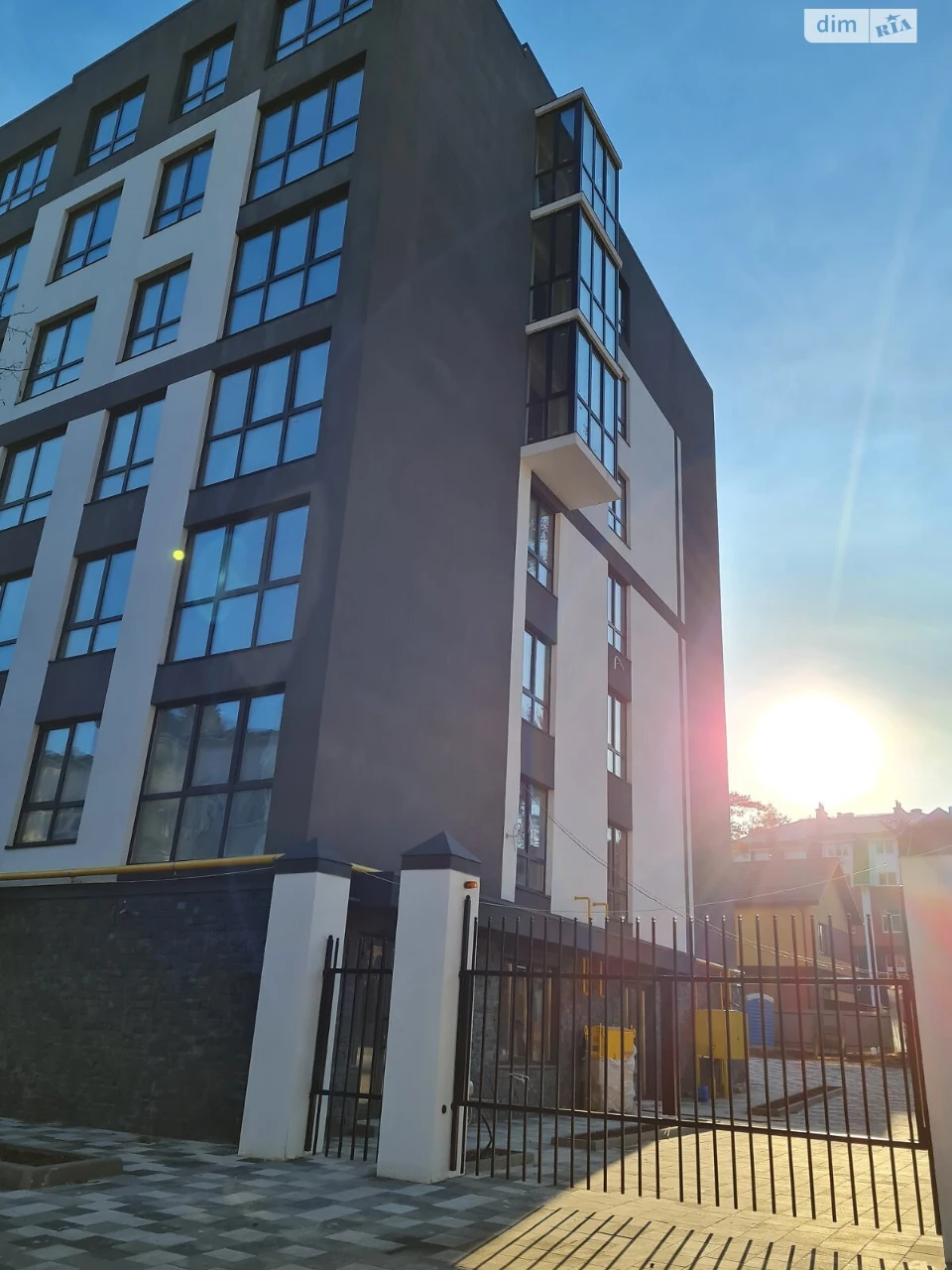 Продаж Квартира Ірпінь