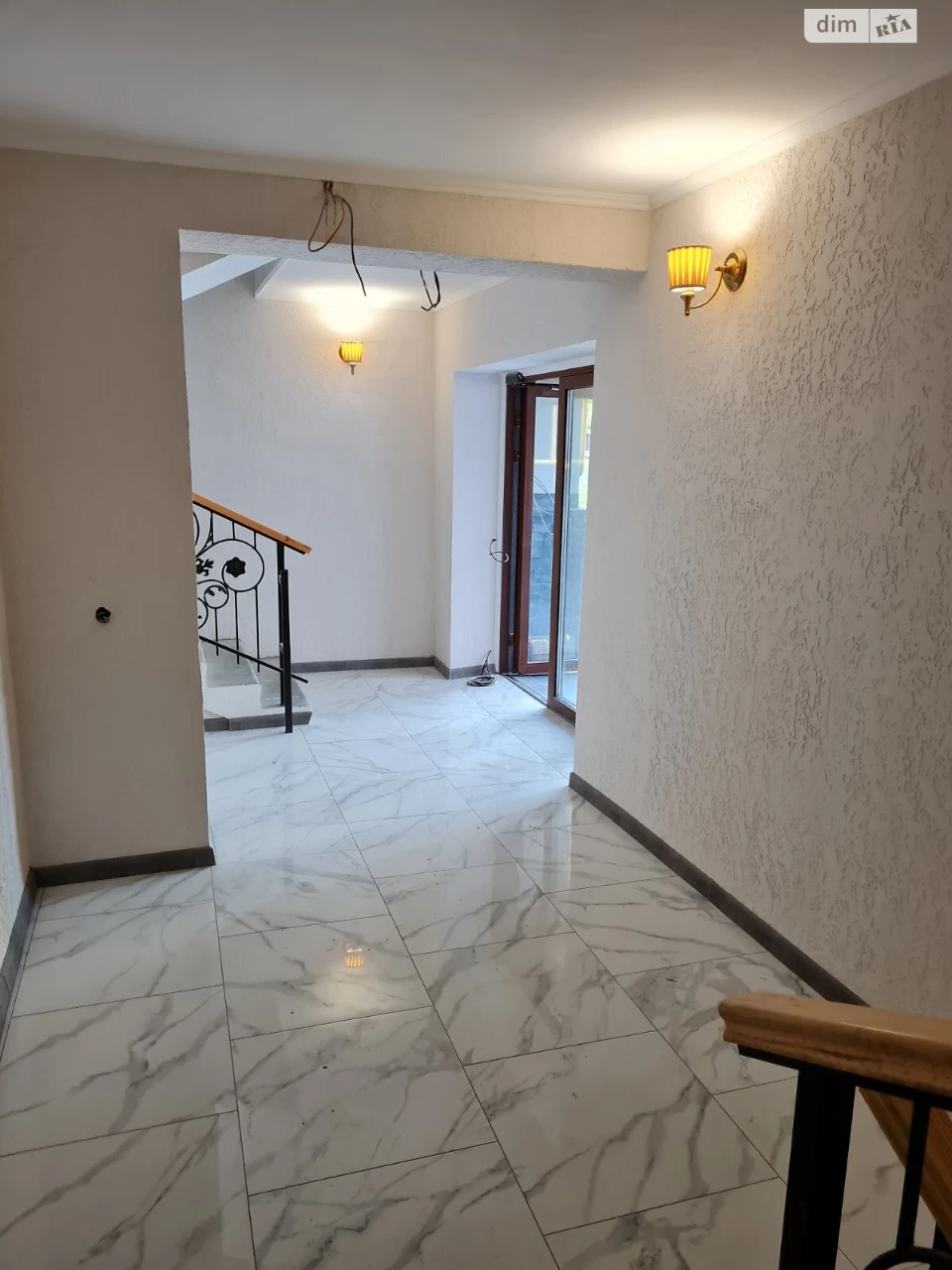 Продаж Квартира Ірпінь