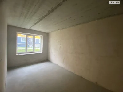 Продаж Квартира Ірпінь