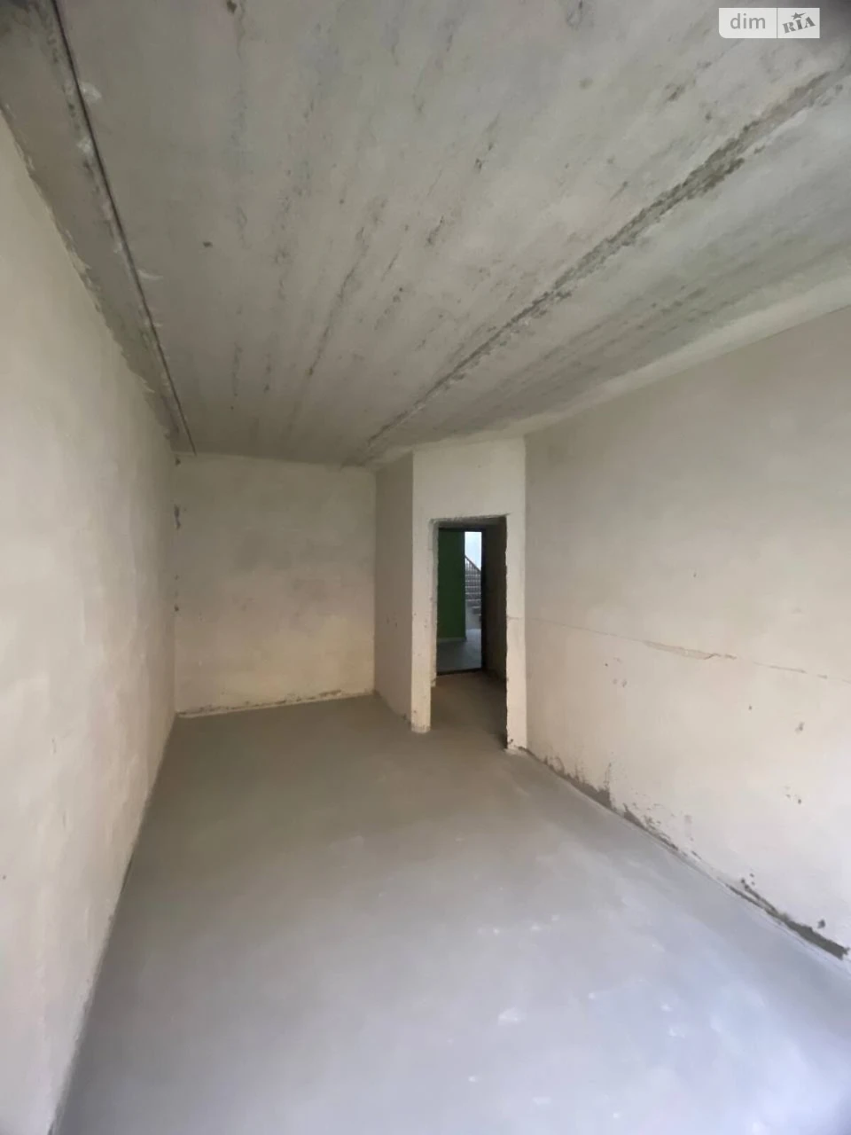 Продаж Квартира Ірпінь