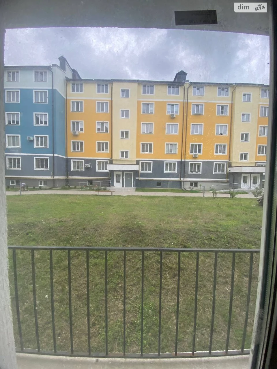 Продаж Квартира Ірпінь