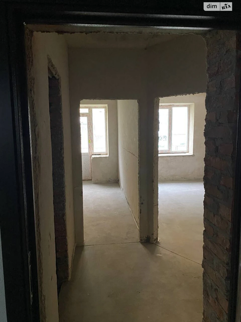 Продаж Квартира Ірпінь