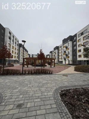 Продажа Квартиры
