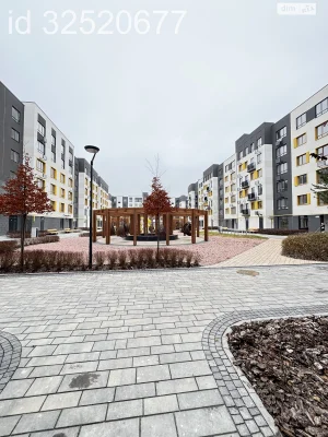 Продажа Квартиры