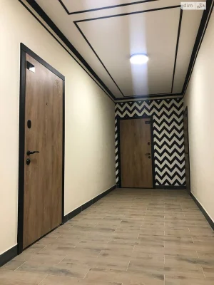Продаж Квартира Ірпінь