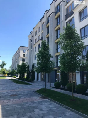Продаж Квартира Ірпінь