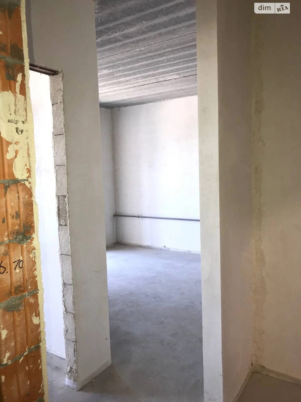 Продаж Квартира Ірпінь