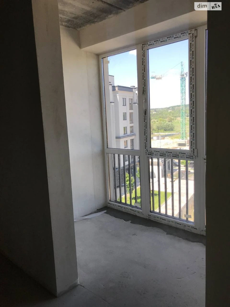 Продаж Квартира Ірпінь