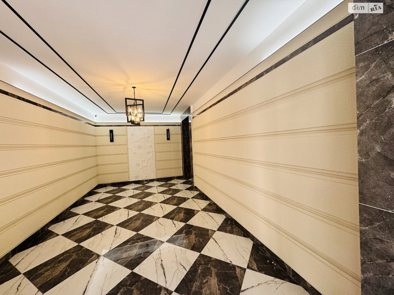 Продаж Квартира Ірпінь