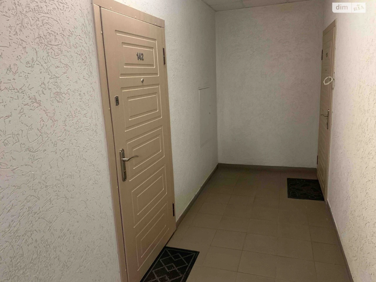 Apartment for Sale in Irpin