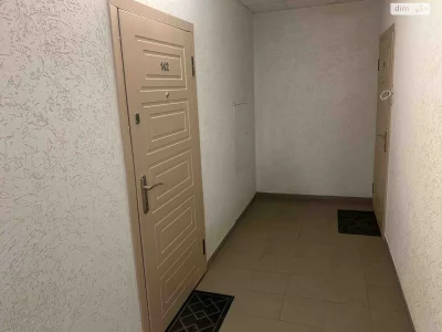 Apartment for Sale in Irpin