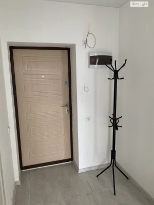 Apartment for Sale in Irpin
