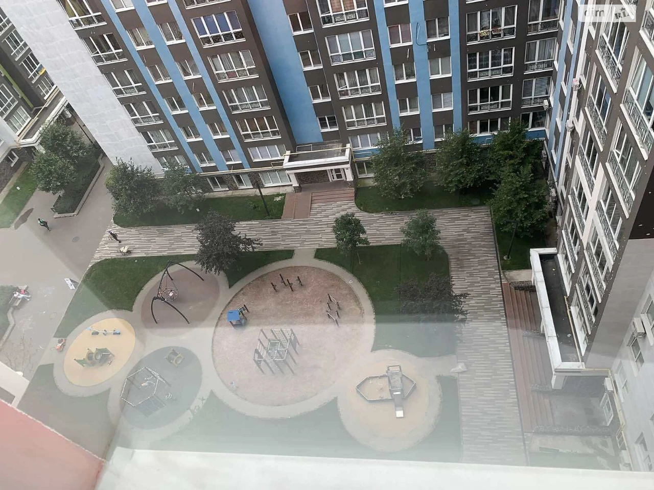 Apartment for Sale in Irpin