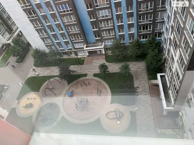 Apartment for Sale in Irpin